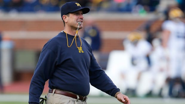 jim-harbaugh-ncaa-michigan-satellite-camps-rule.jpg